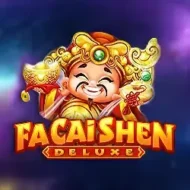 Fa Cai Shen Deluxe