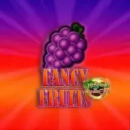 Fancy Fruits  Respins Of AmunRe