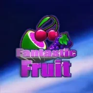 Fantastic Fruit