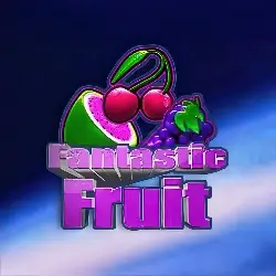 Fantastic Fruit Gp