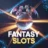 Fantasy Slots