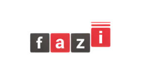 Fazi Interactive