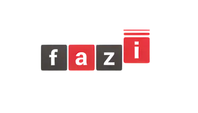 Fazi