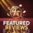 Featured Reviews