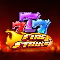 Fire Strike Gp