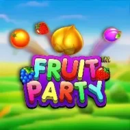 Fruit Party