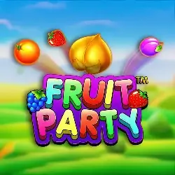 Fruit Party