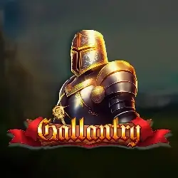 Gallantry