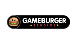 Gameburger Studios