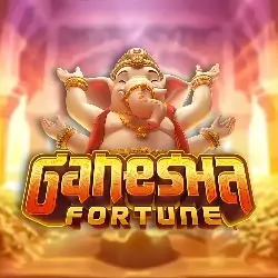 Ganesha Fortune
