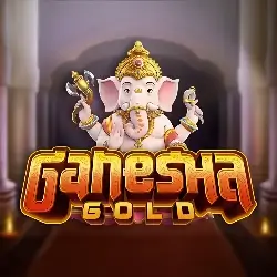 Ganesha Gold