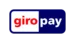Giropay
