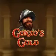Gonzo'S Gold