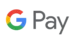 Google Pay