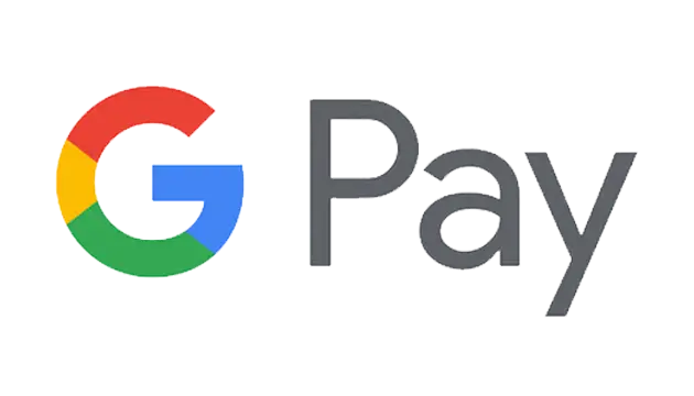 Google Pay