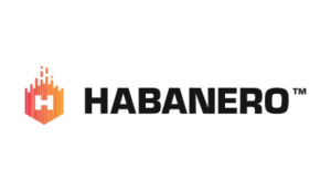 Habanero Systems