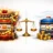 High Volatility Vs Low Volatility Slots Explained
