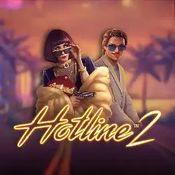 Hotline 2