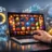 How Rtp Works In Online Slots