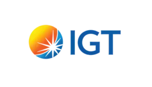 Igt (International Game Technology)