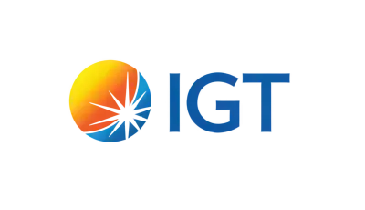 Igt (International Game Technology) Casino Game Provider Review