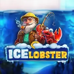 Ice Lobster