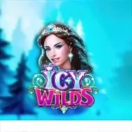 Icy Wilds