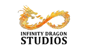 Infinity Dragon Studios