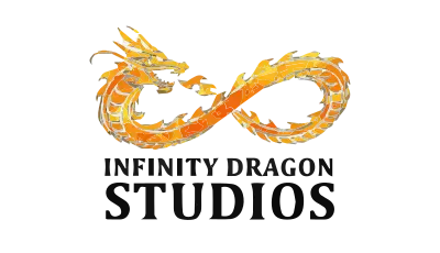 Infinity Dragon Studioes