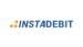 Instadebit