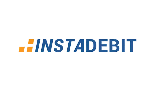Instadebit