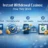Instant Withdrawal Casinos: How They Work