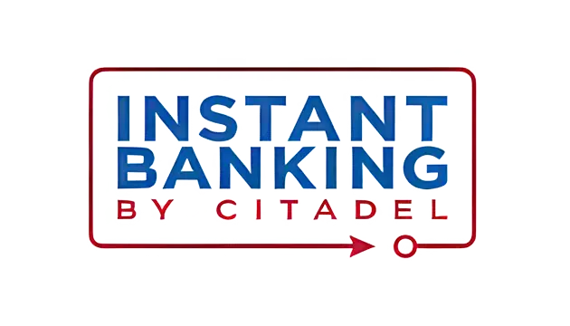 Instant Payments By Citadel