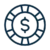 Instant Win Games Game Icon