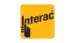 Interac