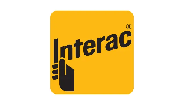 Interac