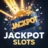 Jackpot Slots