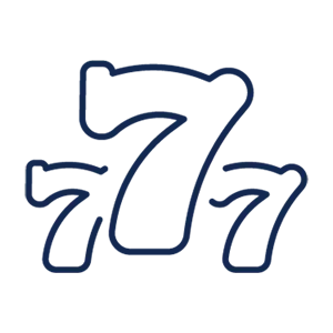 Jackpot Games Game Icon