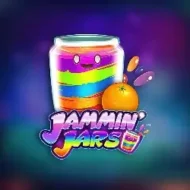 Jammin' Jars
