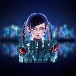 Kaiju