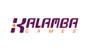 Kalamba Games