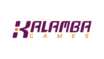 Kalamba Games Casino Game Provider Review