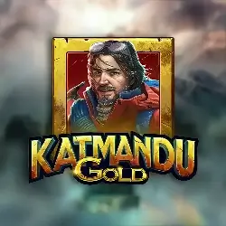 Katmandu Gold Gp