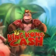 King Kong Cash
