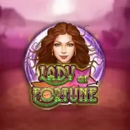 Lady Of Fortune