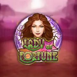 Lady Of Fortune Gp