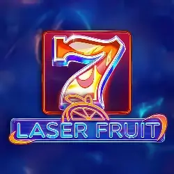 Laser Fruit