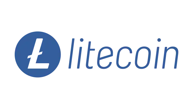 Litecoin Ltc
