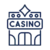 Live Casino Game Icon