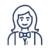 Live Roulette Game Icon